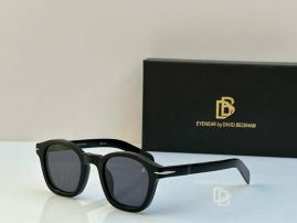 Picture of David Beckha Sunglasses _SKUfw55561179fw